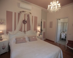 Bed & Breakfast B&B La Casa di Pamela (Comerio, Italija)