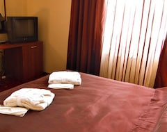 Hotelli Hotel Ary (Cluj-Napoca, Romania)