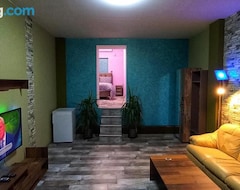Cijela kuća/apartman Starata Loza (Montana, Bugarska)