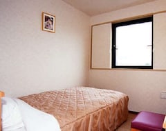 Khách sạn Business Hotel Kg (Oita, Nhật Bản)