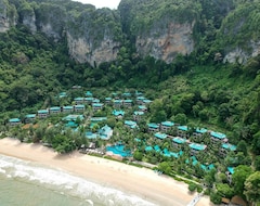 Centara Grand Beach Resort & Villas Krabi (Ao Nang, Thailand)