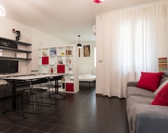 Cijela kuća/apartman Italianway - Polese 36 (Bologna, Italija)