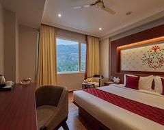 Khách sạn Tirupati Home Stay | Apartments (Tirupati, Ấn Độ)