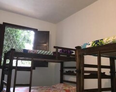Entire House / Apartment Habitaciones Compartidas (Bucaramanga, Colombia)