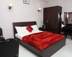 Hotel OYO 2565 Wayanadia Resort (Wayanad, India)