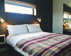 Cijela kuća/apartman Lodge 15 - 3 Bed (Wick, Ujedinjeno Kraljevstvo)