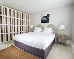 Hotel Campbell Point House - Boutique (Geelong, Australien)