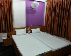 Hotel Marina Inn (Dhanbad, Hindistan)