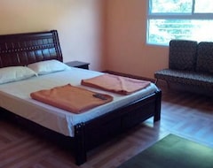 Hotel ADB Rooms Chakasha Govindam (Badrinath, Indija)