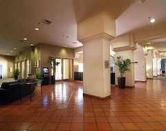 Khách sạn DoubleTree by Hilton San Antonio Downtown (San Antonio, Hoa Kỳ)