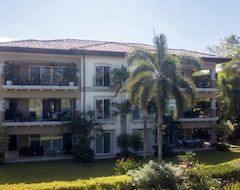 Hotel Bay Residence (Jacó, Costa Rica)