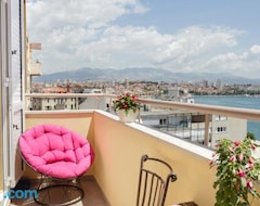 Casa/apartamento entero Apartment Jere (Split, Croacia)