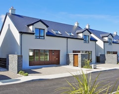 Cijela kuća/apartman Corran Meabh Holiday Homes (Lahinch, Irska)