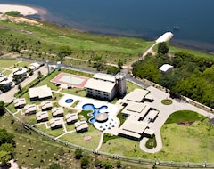 Resort da Ilha (Sales, Brazil)
