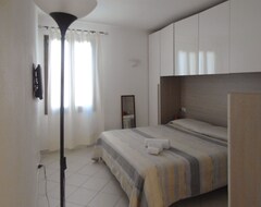 Cijela kuća/apartman Apartment Porto Cervo (Porto Cervo, Italija)