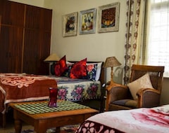 Petras Country Guesthouse (Vryheid, South Africa)