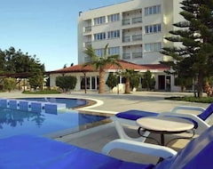 Hotel Mount View (Girne, Cyprus)