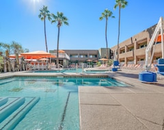 3 Palms Hotel (Scottsdale, EE. UU.)