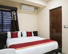 Hotel OYO 16936 Champion Orchid (Bengaluru, India)