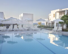 Maritimo Beach Hotel (Sissi, Grčka)