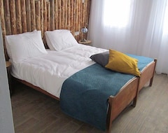 Hotel Azure Wellness Retreat (Turgutreis, Turska)