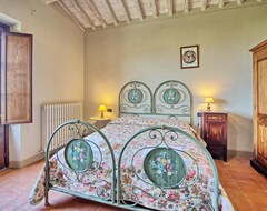 Cijela kuća/apartman Villa Campiglia (Castiglione d'Orica, Italija)