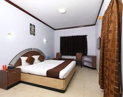 Otel Oyo Rooms 074 Conoor Main Road (Udhagamandalam, Hindistan)