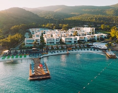 Khách sạn DOOR'A BODRUM HOTEL (Mugla, Thổ Nhĩ Kỳ)
