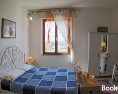 Cijela kuća/apartman Casa Montecalvario (Castellina in Chianti, Italija)