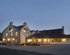 Hotel The Plough (Kirkby Lonsdale, United Kingdom)