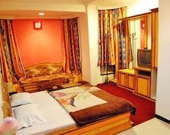 Casa/apartamento entero Hotel Kachnar, Pachmarhi (Pachmarhi, India)