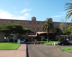 Hotelli Peermont Walmont at The Grand Palm (Gaborone, Botswana)