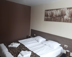 Hotela (Šumen, Bugarska)