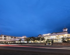 Tradewinds Hotel Fremantle (Fremantle, Australien)