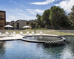 Khách sạn Vacanceole - Residence Pont Du Gard (Remoulins, Pháp)