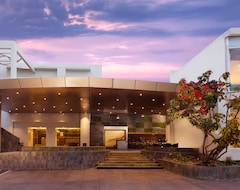 Otel Sterling Kodai Valley (Kodaikanal, Hindistan)