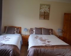 Bed & Breakfast Fortview Bed And Breakfast (Inishcrone/Enniscrone, Irlanda)