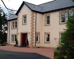Bed & Breakfast Arden Country House (Linlithgow, Iso-Britannia)