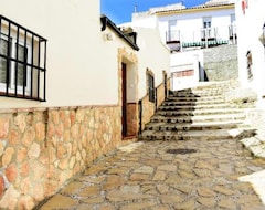 Hele huset/lejligheden Casa Calma Ronda (Ronda, Spanien)