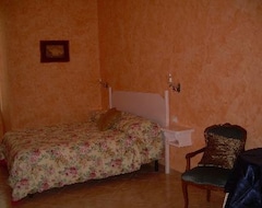Hotel Affittacamere Guest House Glatimia (Rome, Italy)