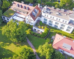 Hotel Birkenhof (Hanau, Tyskland)
