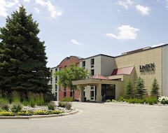 Khách sạn Livinn Hotel Minneapolis South / Burnsville (Burnsville, Hoa Kỳ)