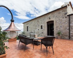 Bed & Breakfast A Casa Nostra Residenza di Charme (Candela, Italia)