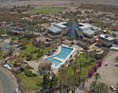 U Splash Resort Hotel Eilat (Eilot, Israel)