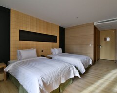Hotel R14 (Kaohsiung, Tajvan)
