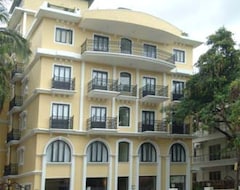 Hotel Casa De Bengaluru (Bengaluru, India)