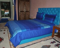 Khách sạn For - Families Only Nature Et Detente (Marrakech, Morocco)