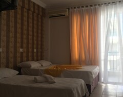 Hotelli Evin Otel 2 (Didim, Turkki)