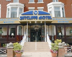 Otel The Sutcliffe (Blackpool, Birleşik Krallık)