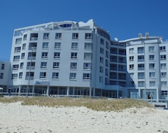 Hotelli Ocean Breeze Hotel & Conference Centre (Strand, Etelä-Afrikka)